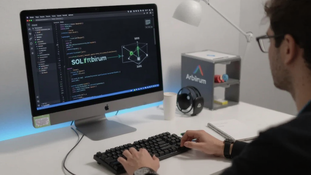 SOL Arbitrum快速转移 常见问题与避坑经验分享