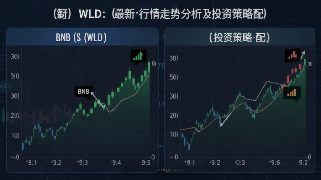 BNB��WLD�����������Ʒ�����Ͷ�ʲ�����ͼ