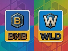 BNB��WLD�������������Ͷ�ʲ���