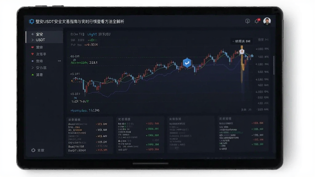 �ڰ�USDT��ȫ����ָ����ʵʱ����鿴����ȫ����