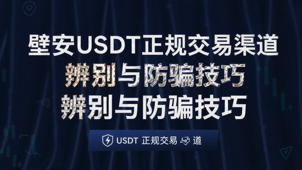 �ڰ�USDT���潻������������ƭ����