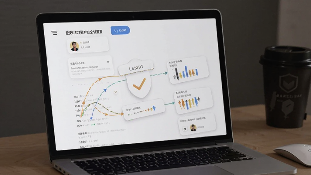 �ڰ�USDT�˻���ȫ�����뽻�׷��Ҫ��