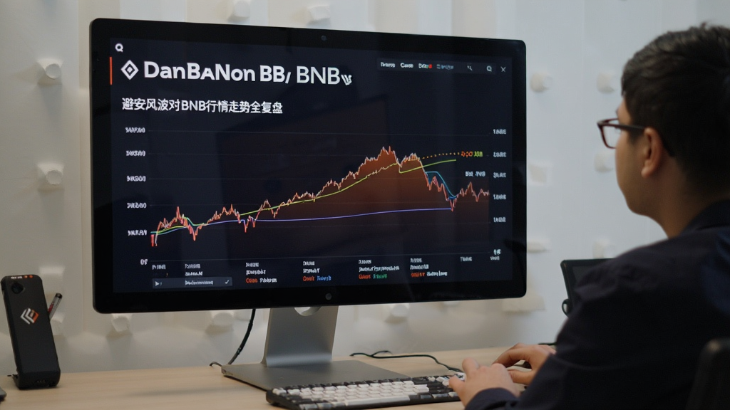 �ܰ� BNB �۸� �ܰ��粨��BNB�۸�����ȫ���� �Ұ��粨��BNB����Ӱ��