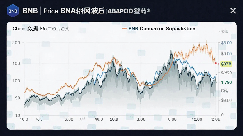 �ܰ� BNB �۸� �ܰ��粨��BNB�۸����������� ������������̬��Ծ��