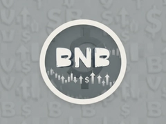�ܰ��粨��BNB�۸����Ʒ���