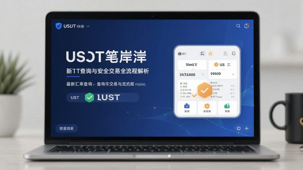 USDT�ʰ����»��ʲ�ѯ�밲ȫ����ȫ���̽���