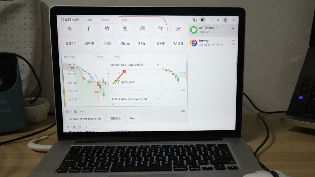 USDT�ʰ����ʲ�ѯ�Ա�ʵ�ٽ�ͼ
