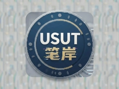 USDT�ʰ����»��ʲ�ѯ�밲ȫ����ָ��