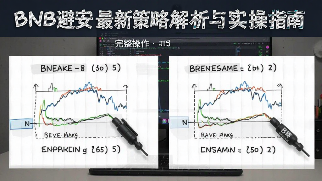 BNB避安最新策略解析与实操指南 完整操作流程配图