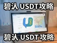 �̰�USDT���׹������ֱؿ��̳�