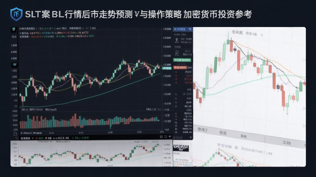 币案SOL行情后市走势预测与操作策略 加密货币投资参考