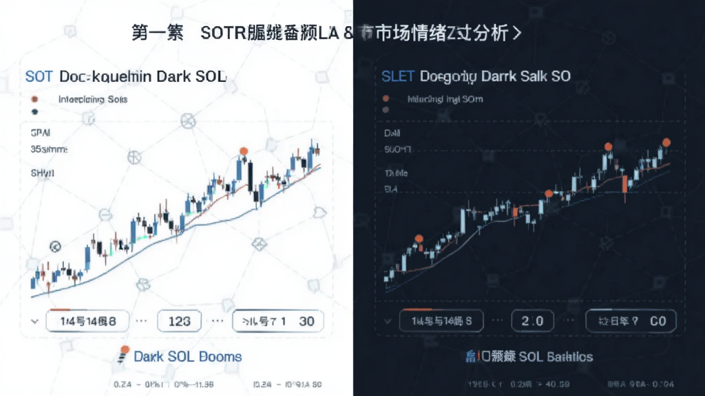 笔暗SOL预测链上数据与市场情绪分析
