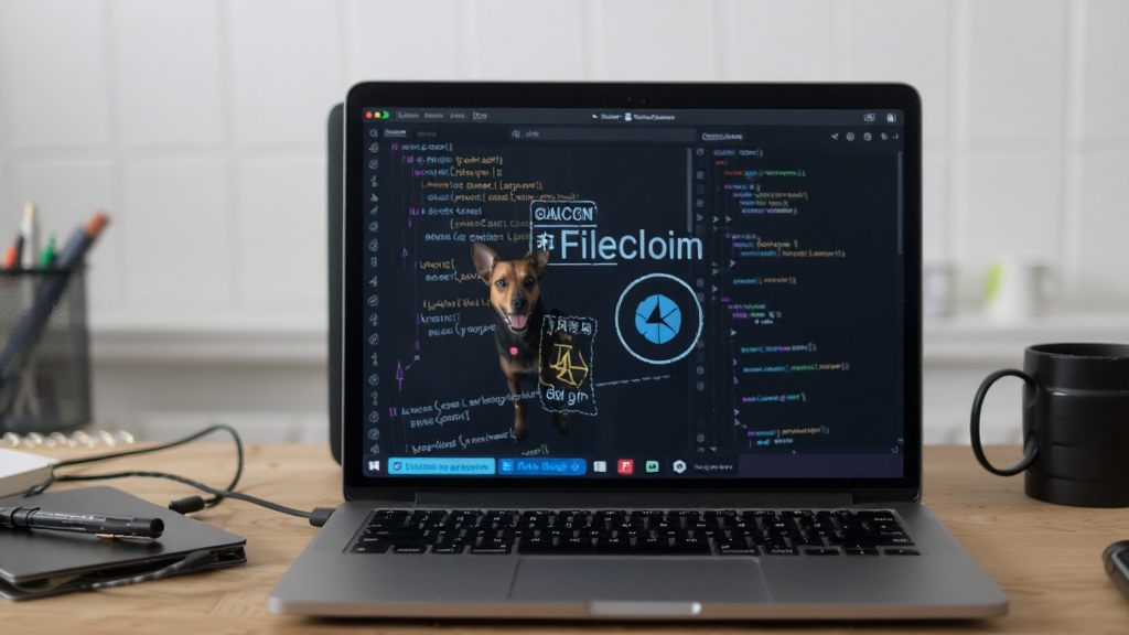 狗狗币和Filecoin投资建议 仓位控制与风险提示 配图
