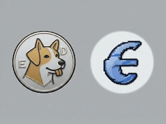 �����Һ�Filecoin�ĸ���ֵ��Ͷ��