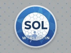 SOL Worldcoin��Ͷ��ȡ��۸����Ʒ���