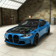 ��еʦ������װģ�������ڹ���v2.0.3.3116 ��׿��