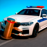 ��ʻx����ģ�������ڹ���v1.18.0 ��׿��