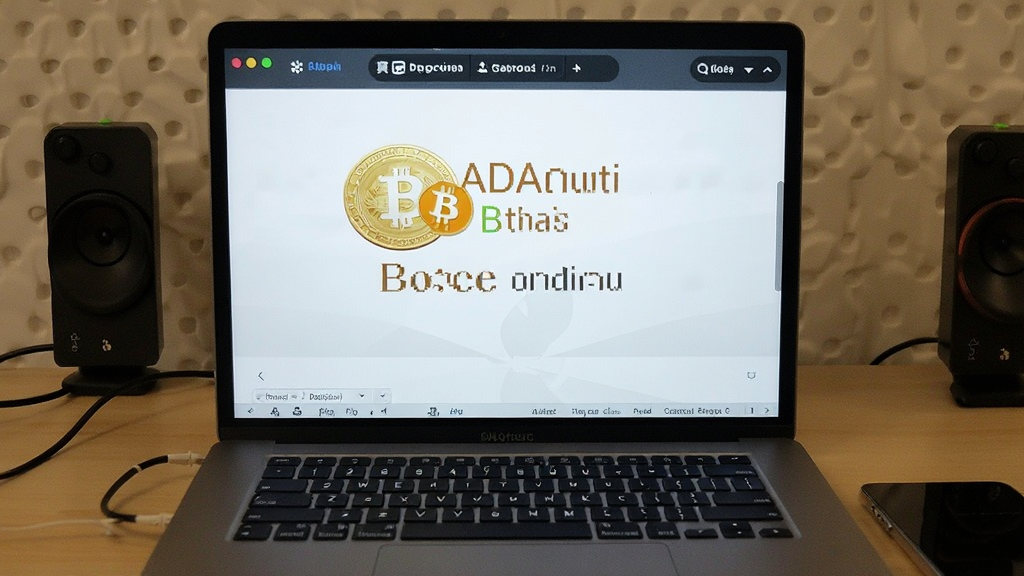 ADA比特币长期持有收益对比 真实用户经验分享