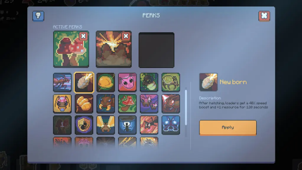 ����Ұ��ɭ������v7.3.6 ��׿��