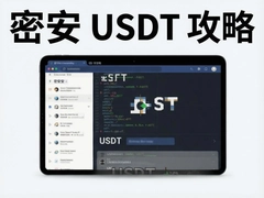 �ܰ�USDT�������ֱؿ��������ֽ̳�