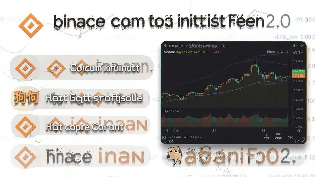binace狗狗币预测 币安狗狗币现货合约操作建议配图