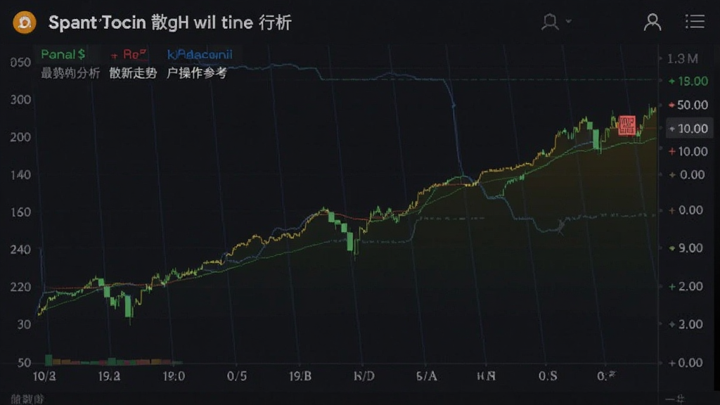 闭安 狗狗币 行情 最新走势分析 散户操作参考图