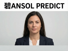 �̰�SOLԤ�������������Ʒ���