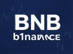 BNB�Ұ���������̳��볤β�ؼ��ʽ���