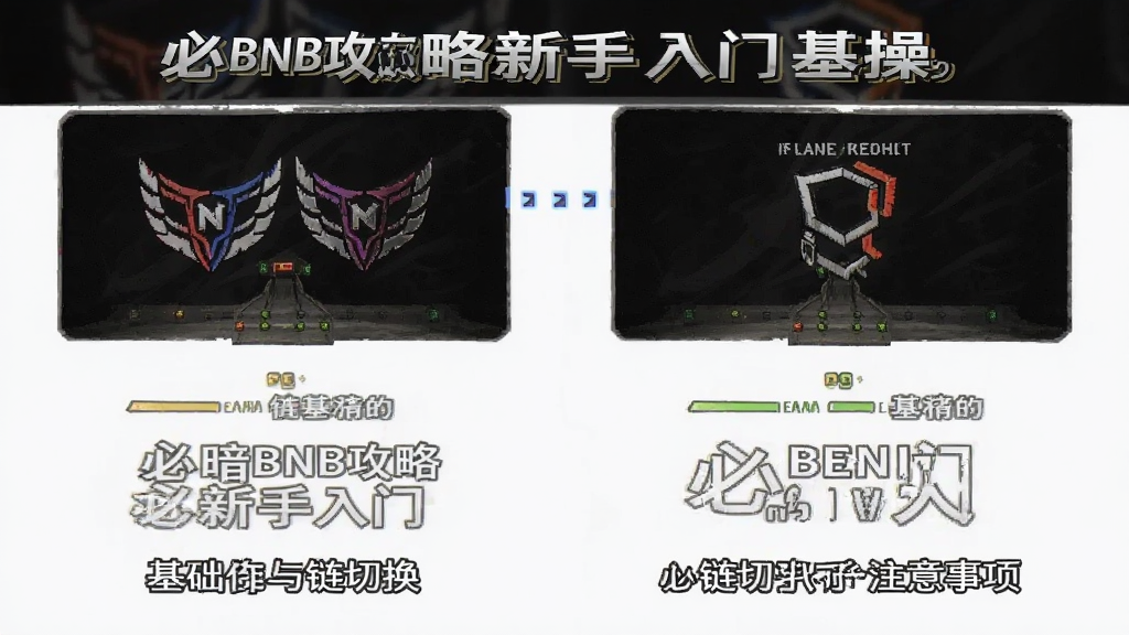 �ذ�BNB�����������Ż������������л�ע������