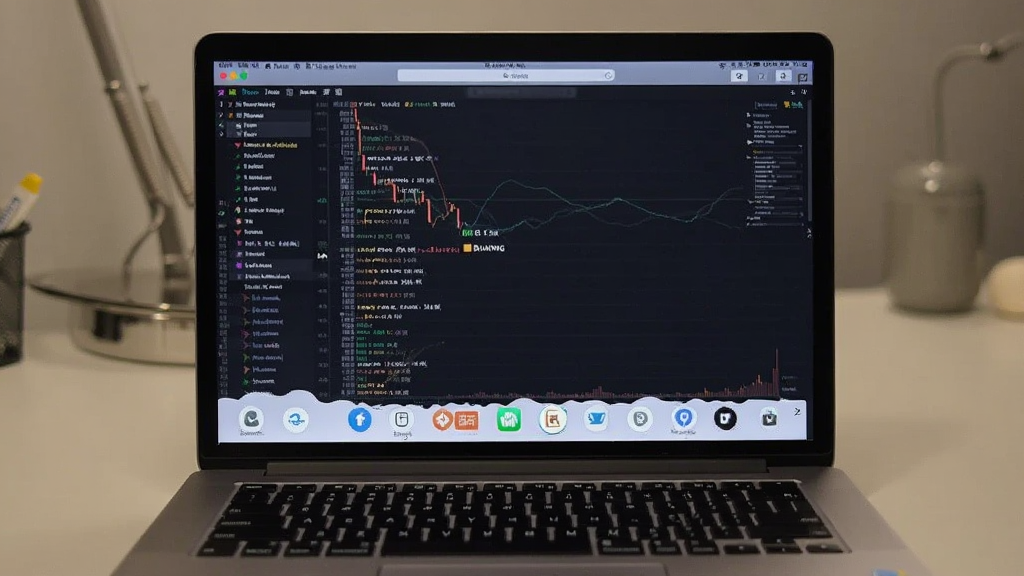 biannce BNB 攻略 币安买币开手续费抵扣操作截图
