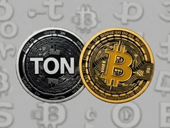 TON����رҿ�����ͨ���淨