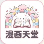 ��������app����v1.0 ��׿��