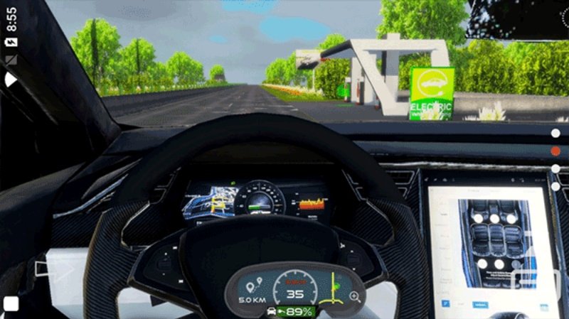 �綯����ģ�������°�v4.0 �ٷ���