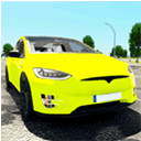 �綯����ģ�������°�v4.0 �ٷ���
