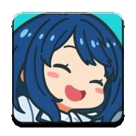 Yanami��������ع���2026���°�����v1.0.7 ��׿��