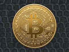 ���ر��������ֱؿ����㿪ʼ���ջ���֪ʶ