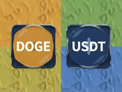 DOGE�һ�USDTʵʱ��������ѽ��ײ���