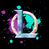 LOL���θ�֡��app����v1.1 ��׿��