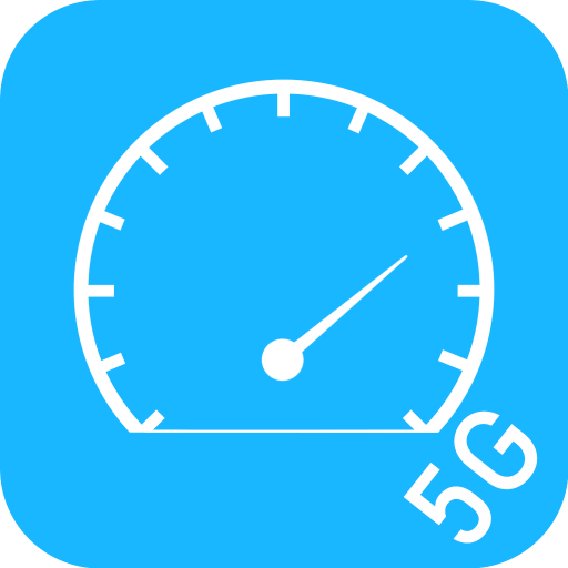 5G�������v1.2.0 ���İ�