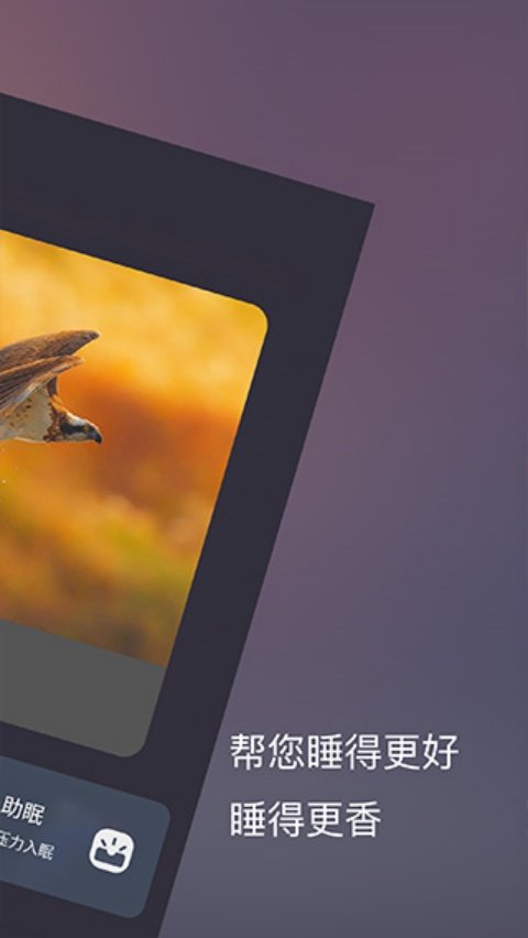 ����˯��appv1.3.4 �ٷ���