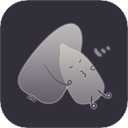 ����˯��appv1.3.4 �ٷ���