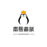 南熙画质助手120帧app下载v1.4.4.9 安卓版