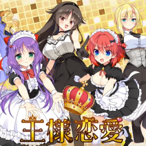 ����������Ϸ��׿����v2.2.1 ��׿��