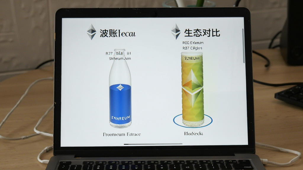 以太坊 波场 转账费用 生态对比 实拍图