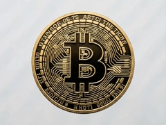 �ذ����ر������������Ʒ���