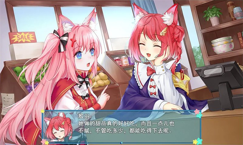 WhiteLily2�ٷ�������v1.20.611-bz ��׿��