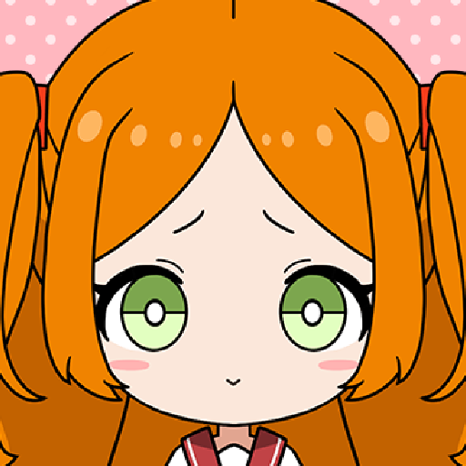 �������ӹٷ�APP����v1.2 ��׿��