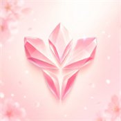 yoria ai����app����v1.2.0 ��׿��