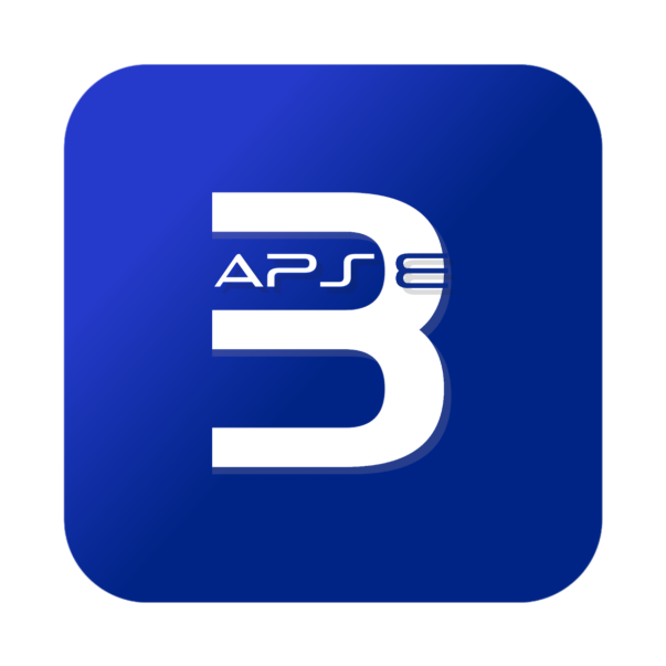 aPS3eģ�����������İ�����v2.40 ��׿��