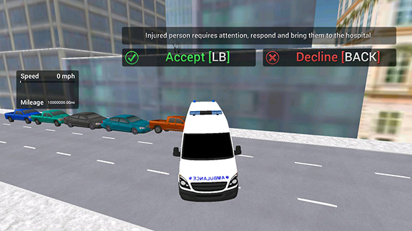 �Ȼ���ģ����3D